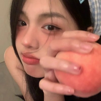 青春王室第三季