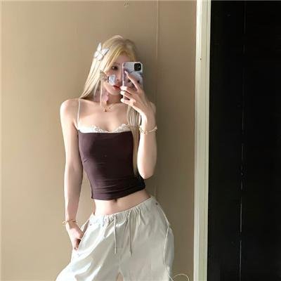 大过年的忍不了一点