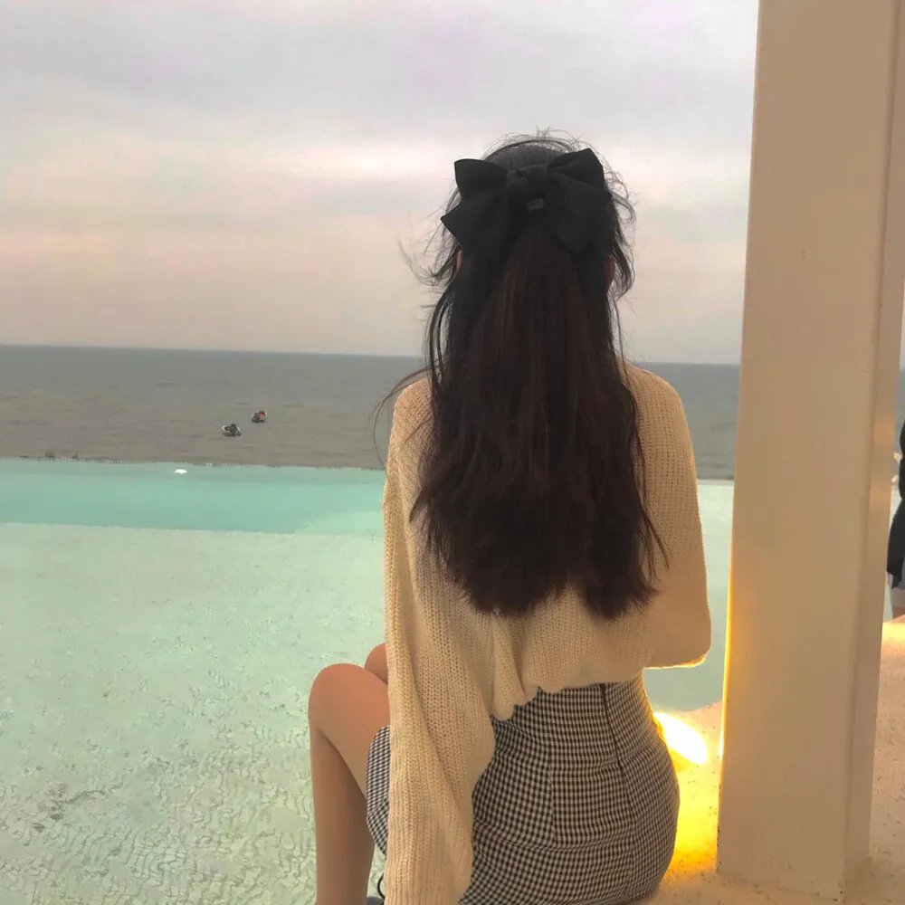 说我是反派污蔑竟然成真了