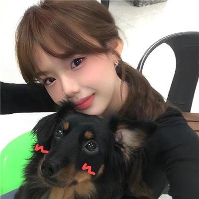 从此山水不相逢